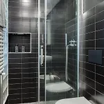 Διαμέρισμα Loft Free Parking E Wifi - Centro E Porta Susa Τορίνο